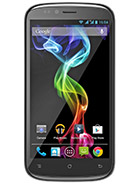 Best available price of Archos 53 Platinum in Chad