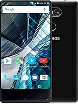Best available price of Archos Sense 55s in Chad