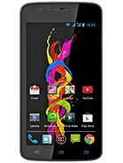 Best available price of Archos 53 Titanium in Chad