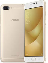 Best available price of Asus Zenfone 4 Max ZC520KL in Chad