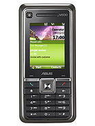 Best available price of Asus M930 in Chad