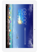 Best available price of Asus Memo Pad 10 in Chad