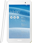 Best available price of Asus Memo Pad 7 ME176C in Chad