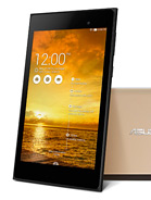 Best available price of Asus Memo Pad 7 ME572C in Chad