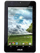 Best available price of Asus Memo Pad ME172V in Chad