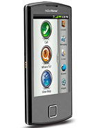 Best available price of Garmin-Asus nuvifone A50 in Chad