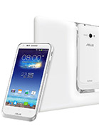 Best available price of Asus PadFone E in Chad