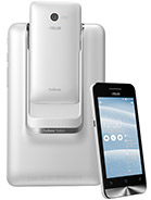 Best available price of Asus PadFone mini Intel in Chad