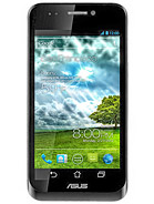 Best available price of Asus PadFone in Chad