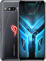 Best available price of Asus ROG Phone 3 ZS661KS in Chad