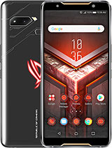 Best available price of Asus ROG Phone ZS600KL in Chad