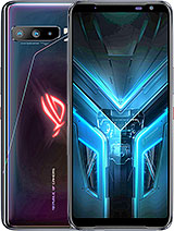 Best available price of Asus ROG Phone 3 Strix in Chad
