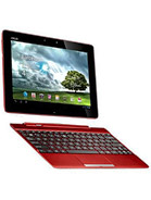 Best available price of Asus Transformer Pad TF300TG in Chad