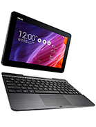 Best available price of Asus Transformer Pad TF103C in Chad