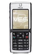 Best available price of Asus V66 in Chad
