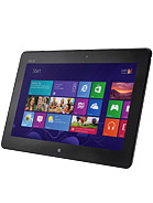 Best available price of Asus VivoTab RT TF600T in Chad