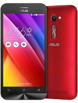 Best available price of Asus Zenfone 2 ZE500CL in Chad