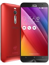 Best available price of Asus Zenfone 2 ZE550ML in Chad