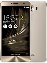 Best available price of Asus Zenfone 3 Deluxe 5-5 ZS550KL in Chad