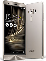 Best available price of Asus Zenfone 3 Deluxe ZS570KL in Chad