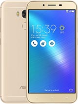 Best available price of Asus Zenfone 3 Max ZC553KL in Chad