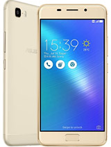 Best available price of Asus Zenfone 3s Max ZC521TL in Chad