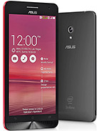 Best available price of Asus Zenfone 4 A450CG 2014 in Chad