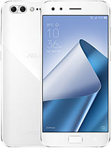 Best available price of Asus Zenfone 4 Pro ZS551KL in Chad