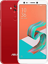 Best available price of Asus Zenfone 5 Lite ZC600KL in Chad