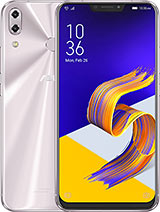 Best available price of Asus Zenfone 5z ZS620KL in Chad