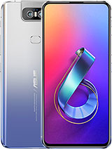 Best available price of Asus Zenfone 6 ZS630KL in Chad