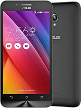 Best available price of Asus Zenfone Go ZC500TG in Chad