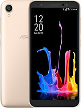 Best available price of Asus ZenFone Lite L1 ZA551KL in Chad