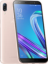 Best available price of Asus Zenfone Max M1 ZB555KL in Chad