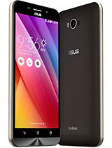 Best available price of Asus Zenfone Max ZC550KL 2016 in Chad