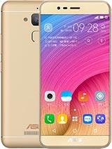 Best available price of Asus Zenfone Pegasus 3 in Chad