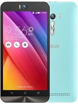 Best available price of Asus Zenfone Selfie ZD551KL in Chad