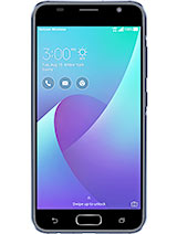 Best available price of Asus Zenfone V V520KL in Chad