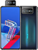 Best available price of Asus Zenfone 7 Pro ZS671KS in Chad