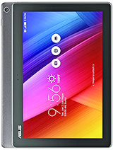 Best available price of Asus Zenpad 10 Z300M in Chad