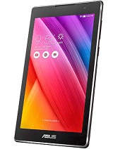 Best available price of Asus Zenpad C 7-0 in Chad