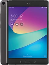 Best available price of Asus Zenpad Z8s ZT582KL in Chad