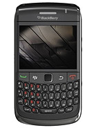 Best available price of BlackBerry Curve 8980 in Chad