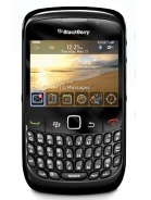 Best available price of BlackBerry Curve 8520 in Chad