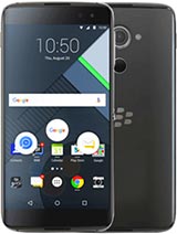 Best available price of BlackBerry DTEK60 in Chad