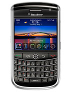 Best available price of BlackBerry Tour 9630 in Chad