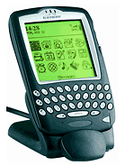 Best available price of BlackBerry 6720 in Chad