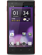Best available price of BenQ F3 in Chad