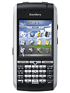 Best available price of BlackBerry 7130g in Chad