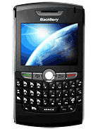Best available price of BlackBerry 8820 in Chad